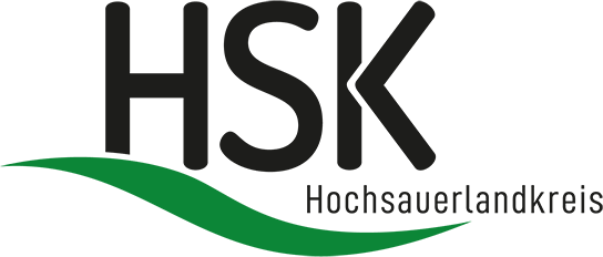 Logo Hochsauerlandkreis